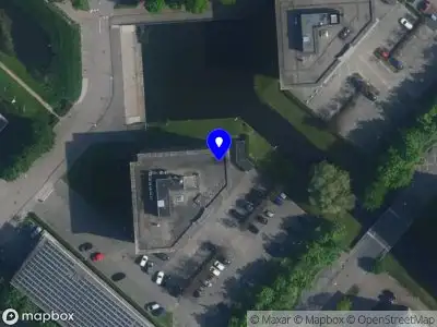 Consolid Beheer B.V. Hoofddorp