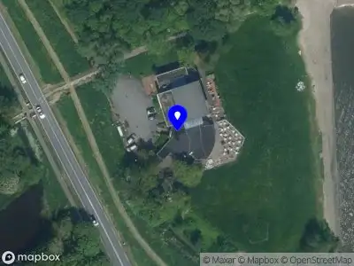 Nieuw bedrijf Kulik B.V.