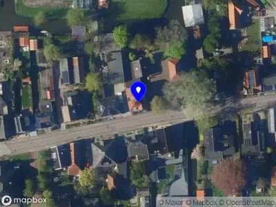 Enkhuizer Beheer Maatschappij B.V.