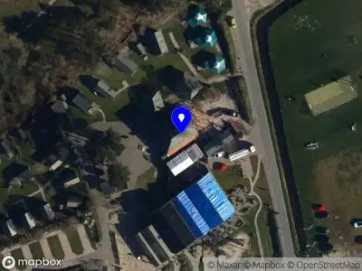 Ros Nederland Holding B.V.