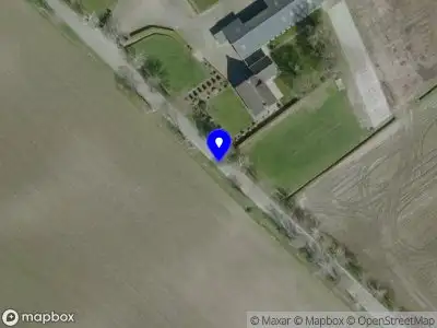 A.J.A. Stevens Oost West en Middelbeers