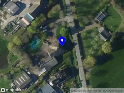 Nieuw bedrijf Van Straalen & Schipper Beheer B.V.