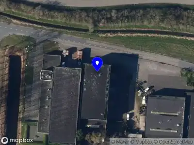 Nieuw bedrijf D.C. de Koning Beheer B.V.