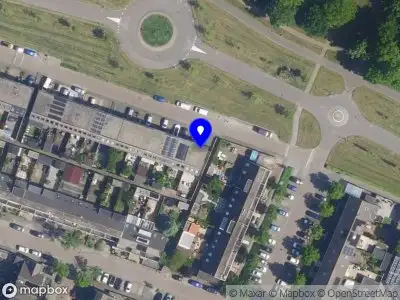 M. Winkler Beheer B.V. Almere