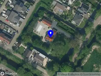 Bruintjes Beheer B.V. Purmerend