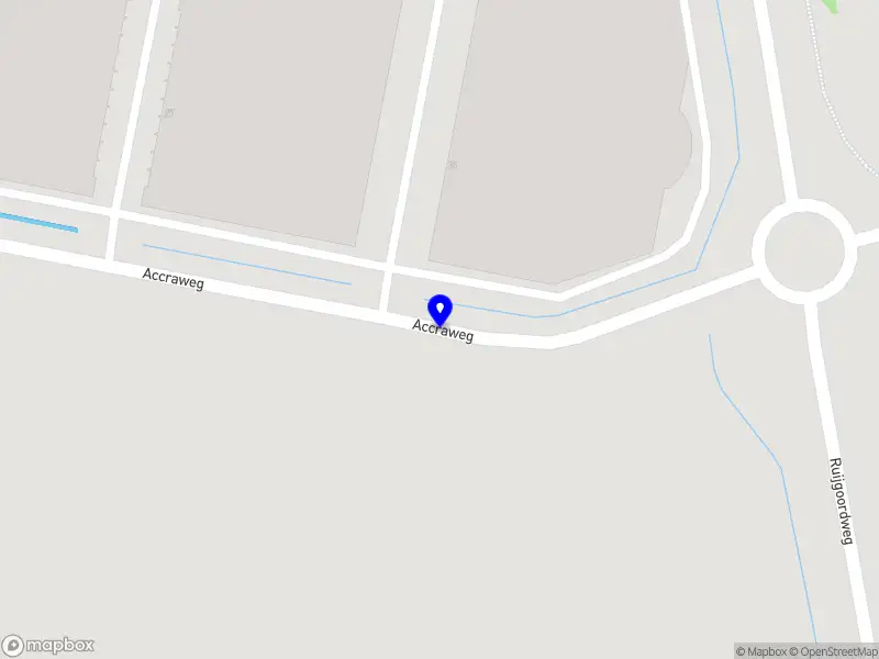 Globelink International B.V. Amsterdam