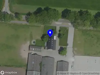 Nieuw bedrijf J.P.A., A.W. en R.J.J.A. van Bussel