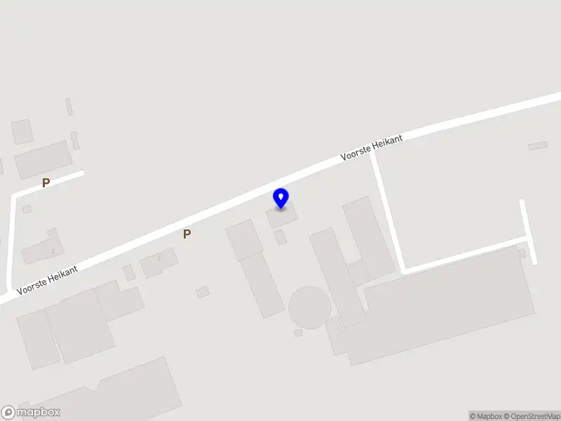 Maatschap H.M.C. Bel en J.M. Tijssen