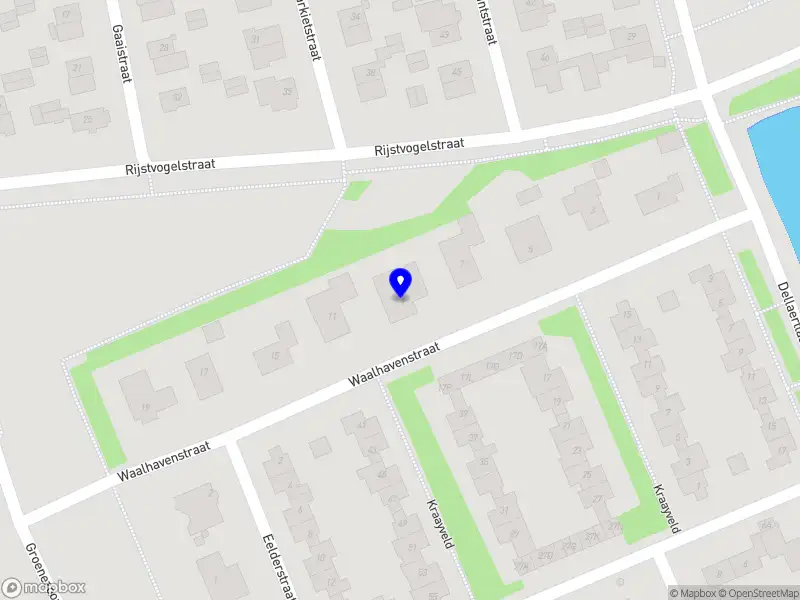 Studio Anneloes Holding B.V. Badhoevedorp