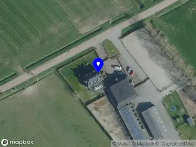 De Hoefnagel Groep B.V. DEURSEN-DENNENBURG