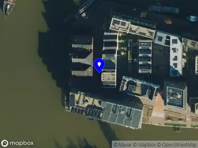 Nieuw bedrijf BIRD Invest Holding B.V.