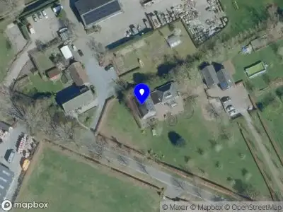 Smrt-nrg Investment B.V.