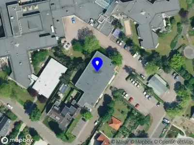 J. Ooms Beheer B.V. Lochem