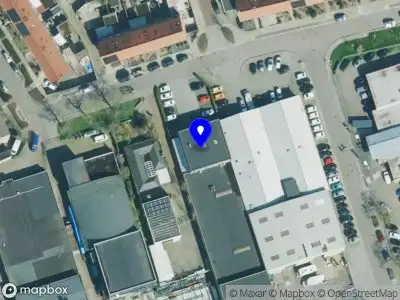 Nieuw bedrijf Wijco Nederland B.V.