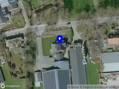 Maatschap van Uijtregt Hoogeloon
