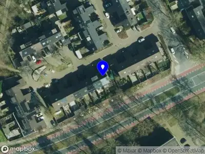 Nieuw bedrijf Salomons Holding B.V.