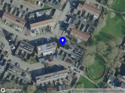 Van Sommeren Engineering B.V. Wijchen