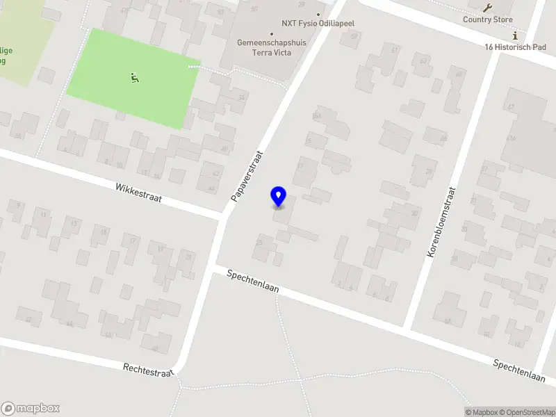 Mts. Tonnaer en Tonnaer-Pijnenborg