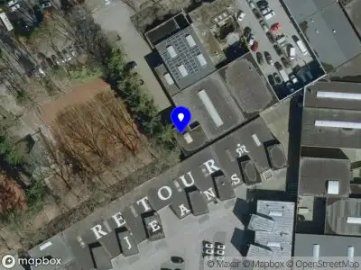 Hevi Onroerend Goed B.V.