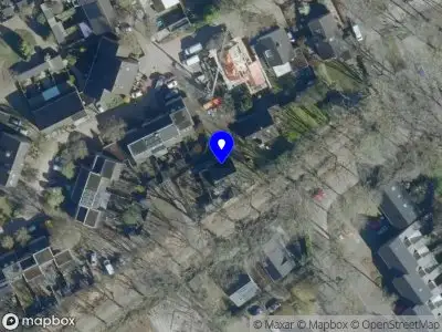 Nieuw bedrijf Jan Heerkens Holding B.V.