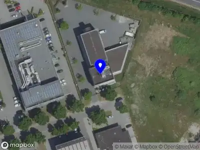 Gaston Schul Facilities B.V. Venlo