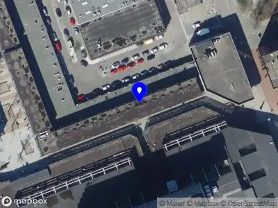 Apotheek J. van den Berg