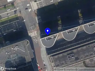 Koninklijke Bunge B.V.