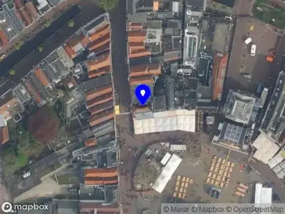 L.B.B. Beheer B.V. Gouda