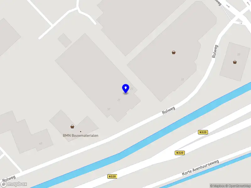 Nieuw bedrijf Biesterfeld Benelux B.V.