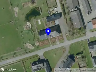 Maatschap Lauwers-Van den Borne