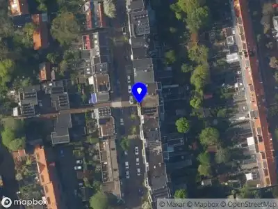 Presso Leiden Botermarkt B.V.