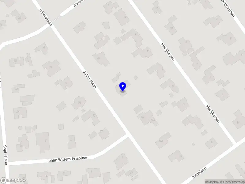 Kalle Hairfashion B.V.