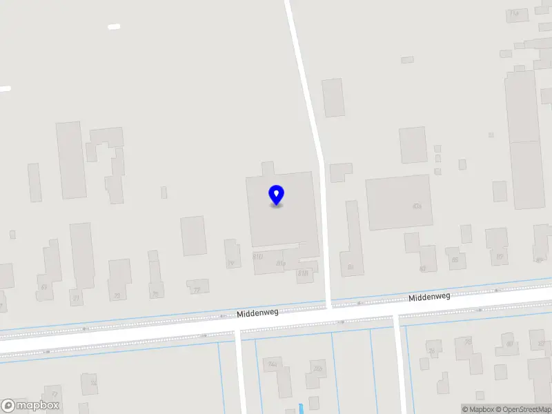 Zwagerman Direktie Nederhorst den Berg