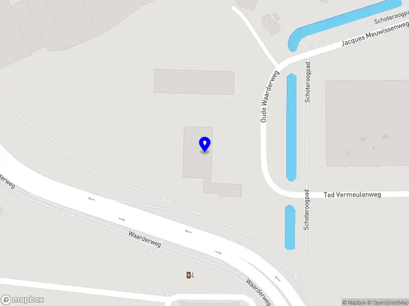 Nieuw bedrijf Bottelier Sloop Beheer B.V.