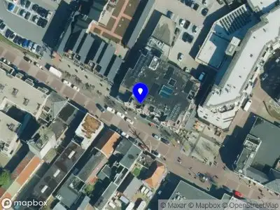 A.J.H. te Lintelo Beheer B.V. Haaksbergen