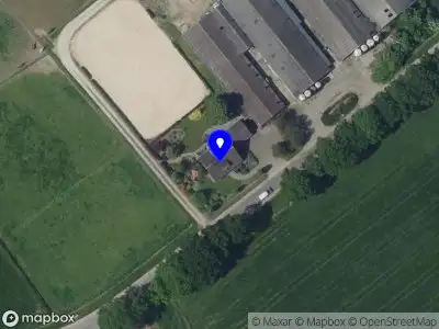 Nieuw bedrijf Maatschap J.M. Peeters en W.E.M. Rombouts