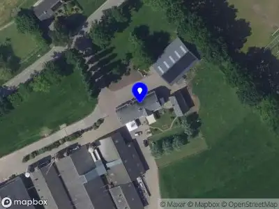 Mts. B.A.C.M. Goetstouwers & J.M.E. van Gurp