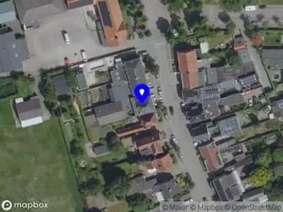 Café Zaal De Herberg Geldrop