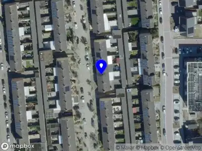 Kiliç Administratie