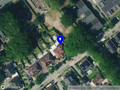 Oikonomos B.V. Apeldoorn