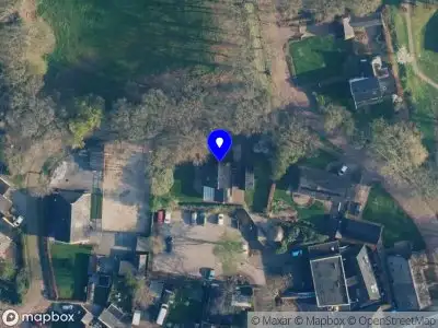 Nieuw bedrijf Schouten Holding B.V.