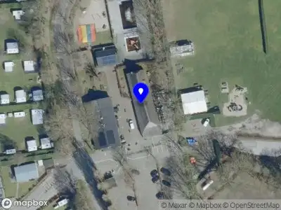 Camping Duinhoeve Udenhout B.V. Udenhout