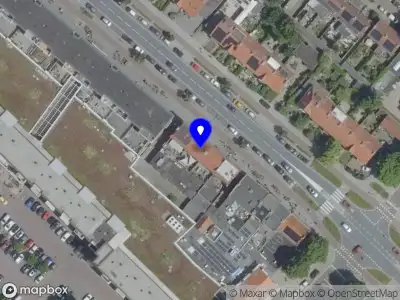 IJssalon La Toscana Eindhoven
