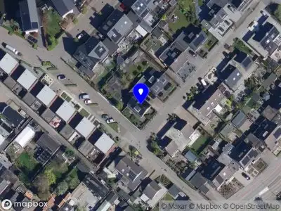 Boelaars Beheer B.V.