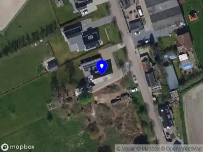 J.P.L. Van Duijn Holding B.V.