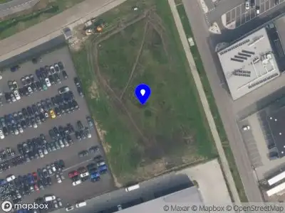 Nieuw bedrijf Holding F.W. Hallensleben B.V.