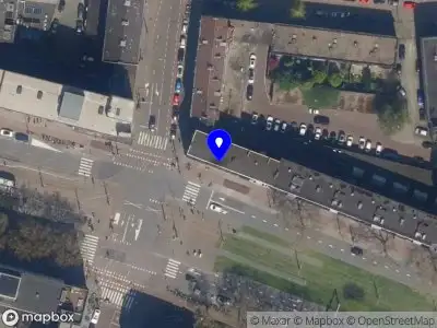 Nieuw bedrijf Stratt+ Groep B.V.