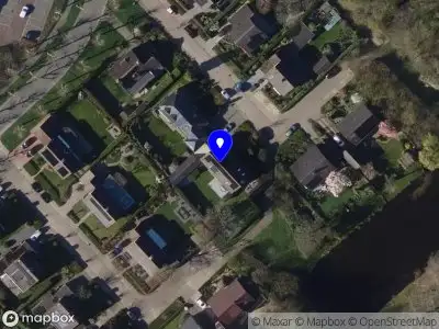 Nieuw bedrijf Kerckhaert Onroerend Goed B.V.