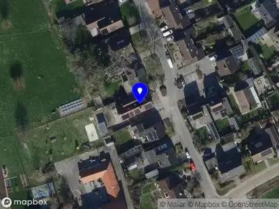 Nieuw bedrijf Tree Holding Goes B.V.