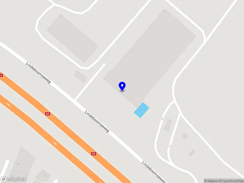 Renewi Commercial B.V. Amersfoort